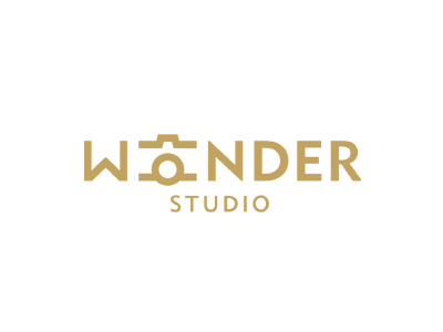 Wonder Studio Photography & Visage camera glamour photography studio visage wonder
