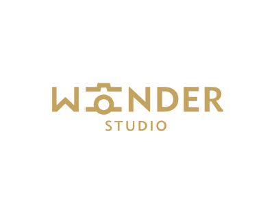 Wonder Studio Photography & Visage