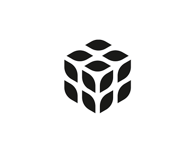Geometric Cube cube geometric geometry