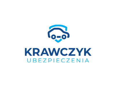 Krawczyk Insurance insurance logotype