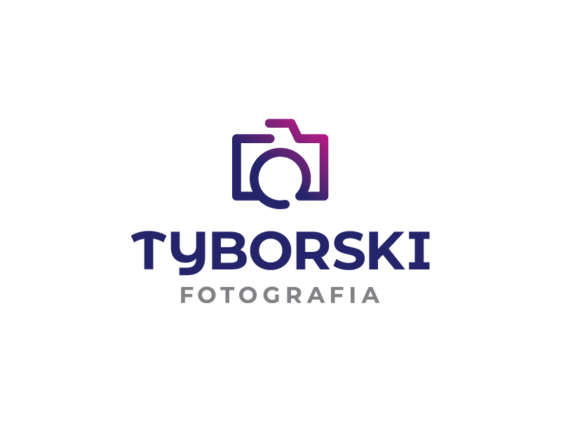 Tyborski gitson