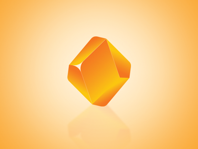 Amber amber logo