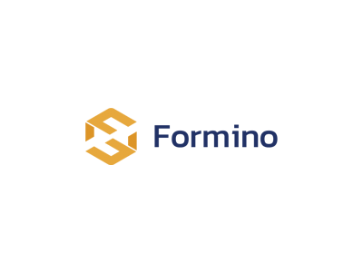 Formino Logo form furniture handmade