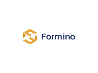 Formino Logo