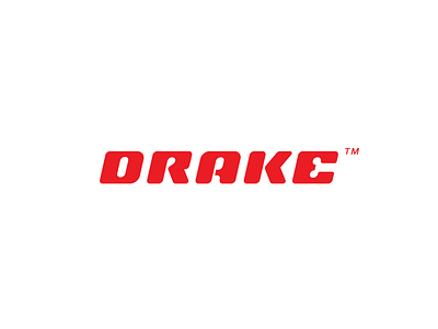 Drake  | Tunning Logo