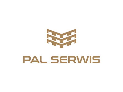 Pal Serwis - Pallet Service