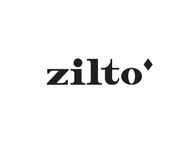 Zilto Furnitures