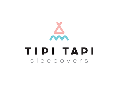 Tipi Tapi Sleepovers