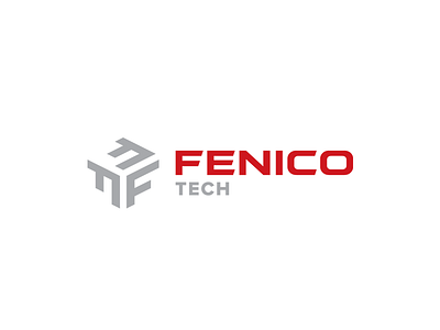 Fenico Tech