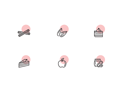 Crumbl cookies icons cookies crumbl great icons inspiration