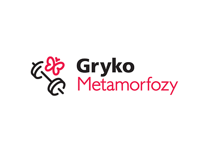 Gryko Metamorfozy fit fitness great gym health metamorphose sport trainer