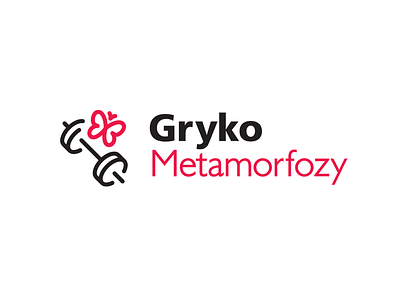 Gryko Metamorfozy