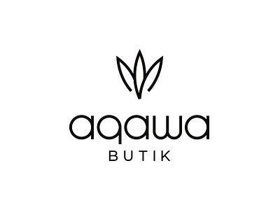 Agawa Boutique adidas agave boutique minimal store