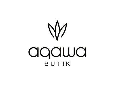 Agawa Boutique