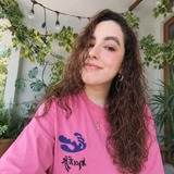 Andrea Ramos