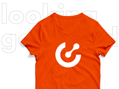 shirt brandidentity branding designer shirt startup tshirt tshirtdesign