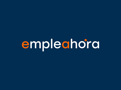 branding empleahora