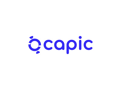 logo capic