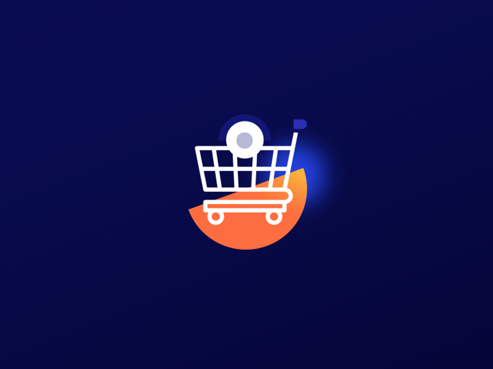 icon by Anddy Ramos on Dribbble