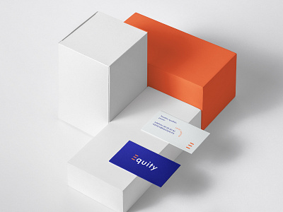 card branding branding design businesscard bussines bussines card bussiness card desing logo real estate realestate
