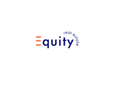 logo equity