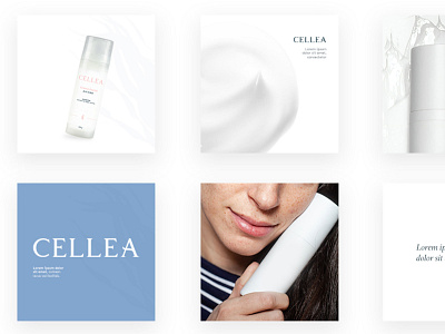 Social Media skin skincare skins social social media social media design social media pack socialmedia