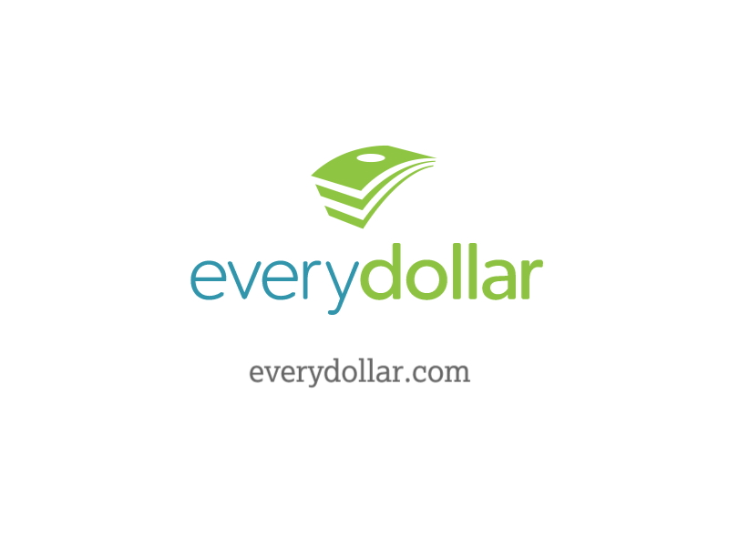 EveryDollar - Ramsey