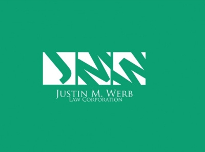 Justin M. Werb Law