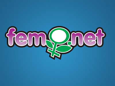 Fem.net