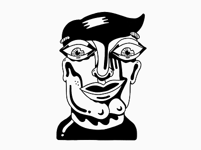 Drawing_Face