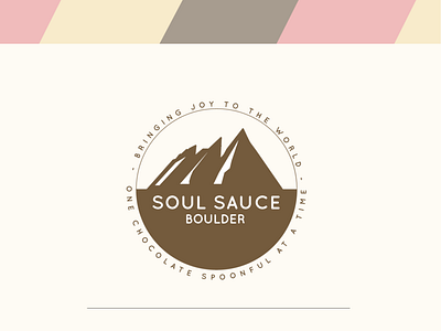 Soul Sauce Boulder