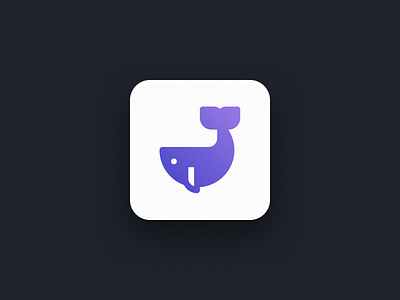 App Icon Exploration - 02 By 𝒥𝒶𝒸ℴ𝒷 𝒱ℴ𝓎𝓁ℯ𝓈 On Dribbble