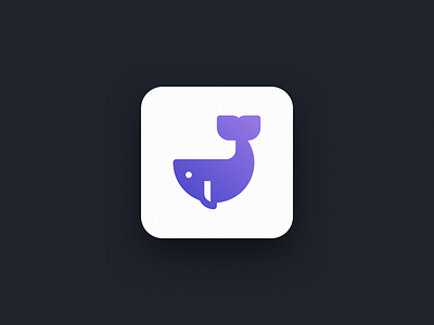 App Icon Exploration - 02