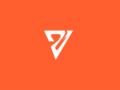 z logo design for client