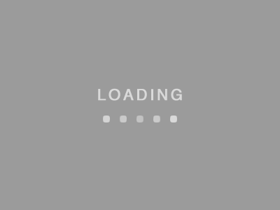 Preloader animation loading preloader