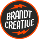 Brandt Creative Co.
