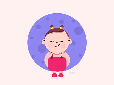 Kiddo Avatar2