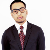 Joseph Guerrero