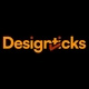 Design Ticks