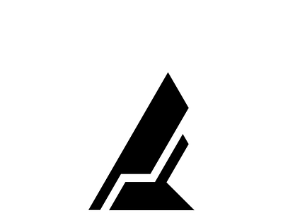 Baarspul-PT Logo abstract brand mark branding design graphic design logo logo design logodesign symbol vector