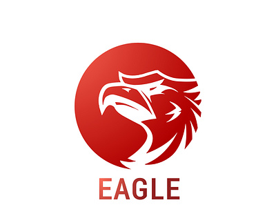 EAGLE Logo