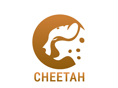 CHEETAH Logo