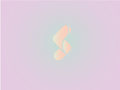 Lightning Logo branding design graphic design illustration logo name vector