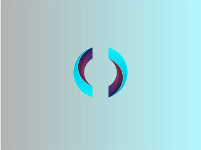 Logo design dribbble - logo designer 3d branding design graphic design illustration logo name typography vector