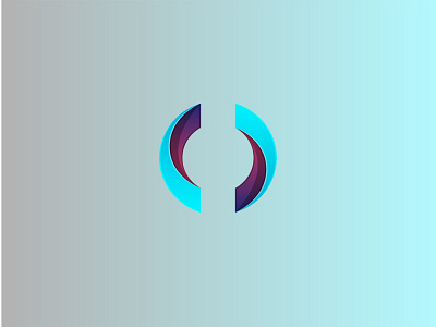 Logo design dribbble - logo designer