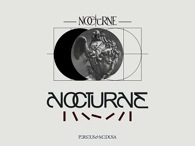 Nocturne