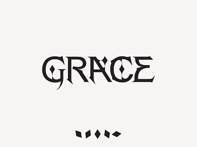 Grace