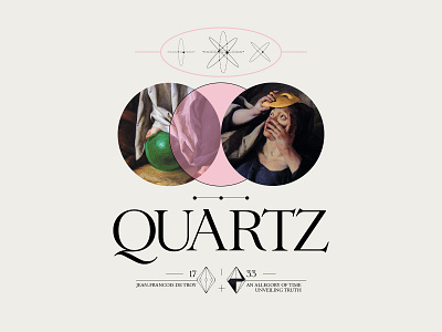 Quartz