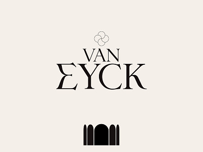 Van Eyck