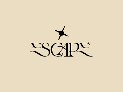 Escape